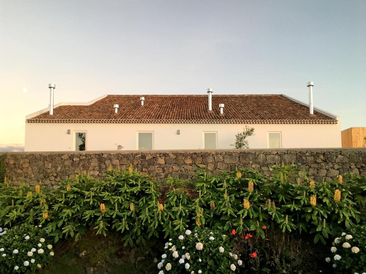 Country house Antiga Fabrica De Cha Nordestinho