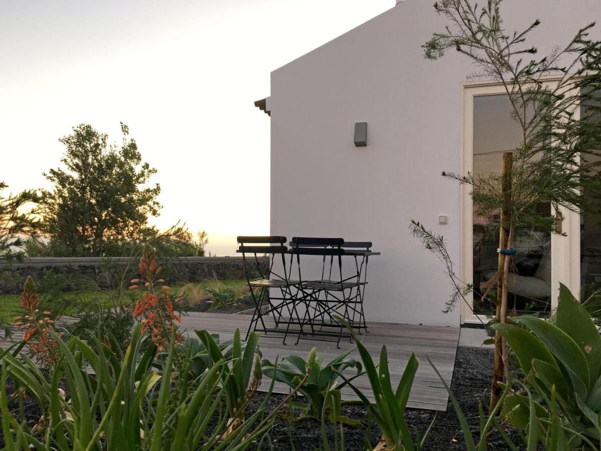 Country house Antiga Fabrica De Cha Nordestinho