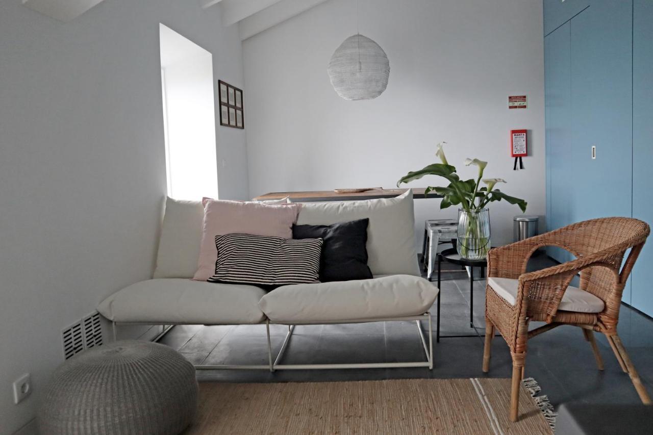 Country house Antiga Fabrica De Cha *