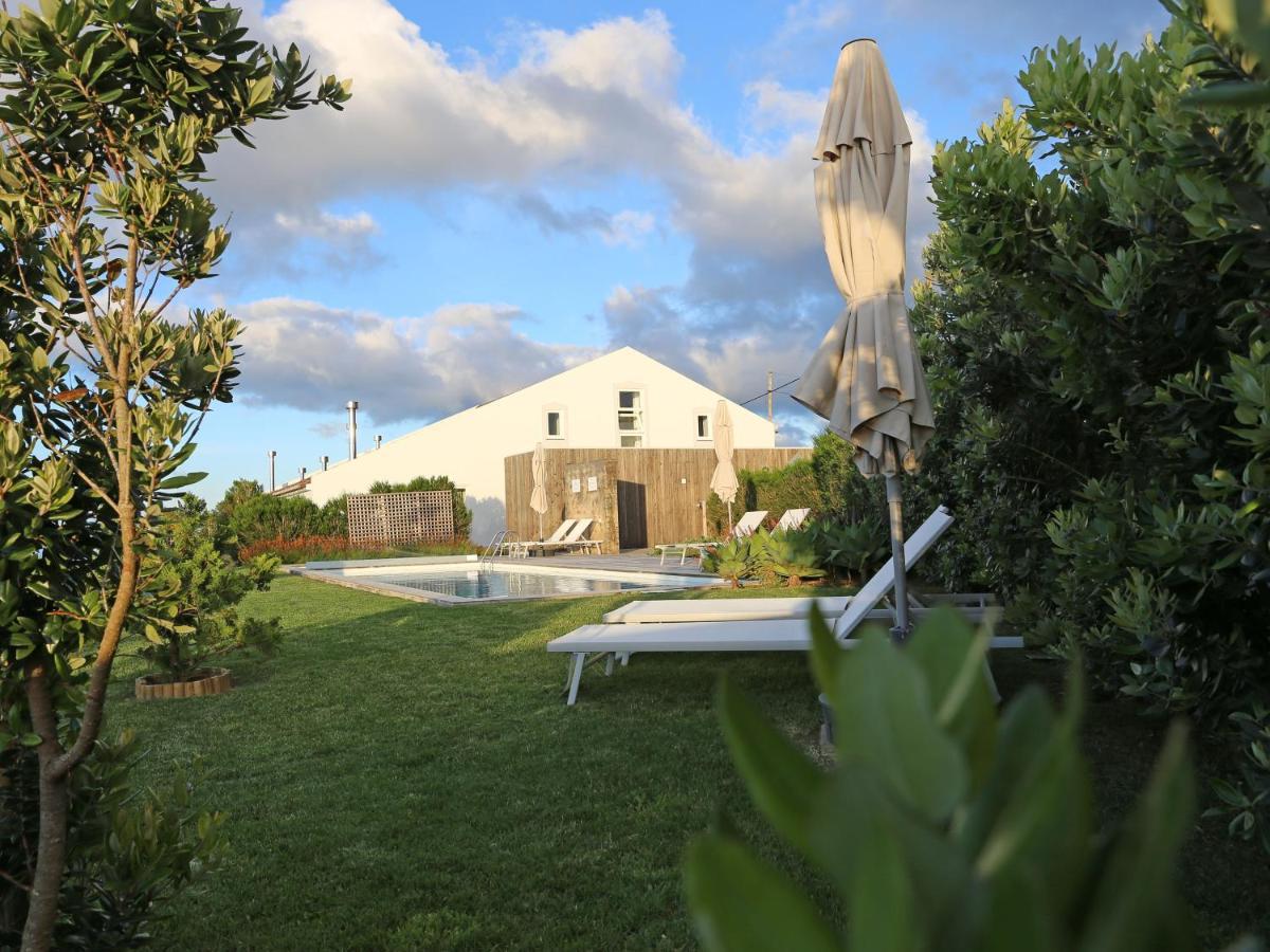 Antiga Fabrica De Cha Country house Nordestinho