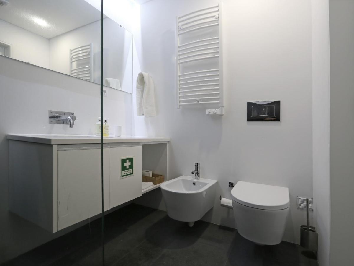 Country house Antiga Fabrica De Cha Nordestinho